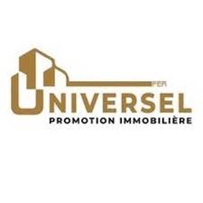 Client référence 2