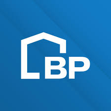 Client référence 5