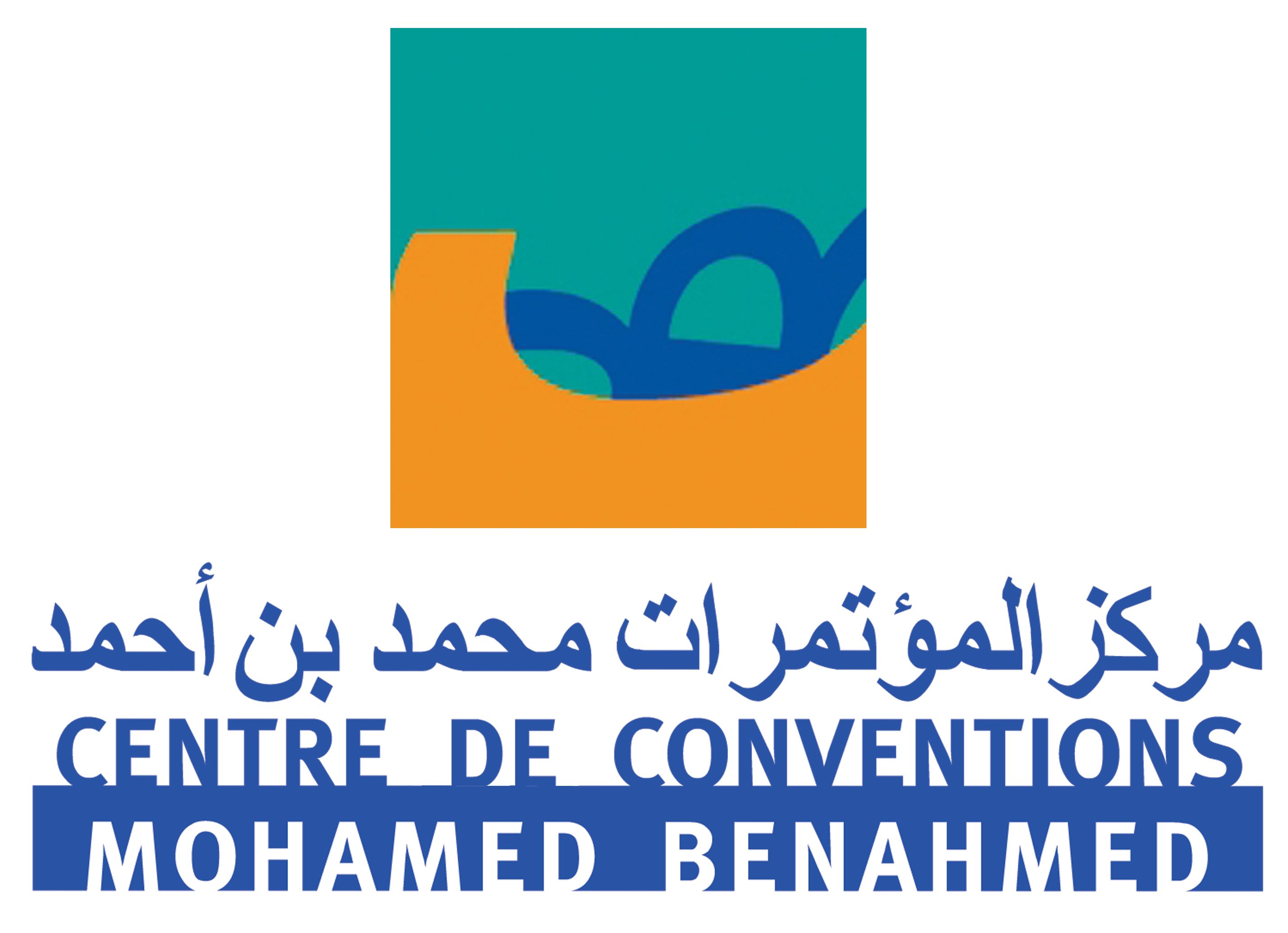 Client référence 6